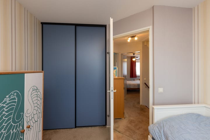 Photo 20 of Bleekenweg 84