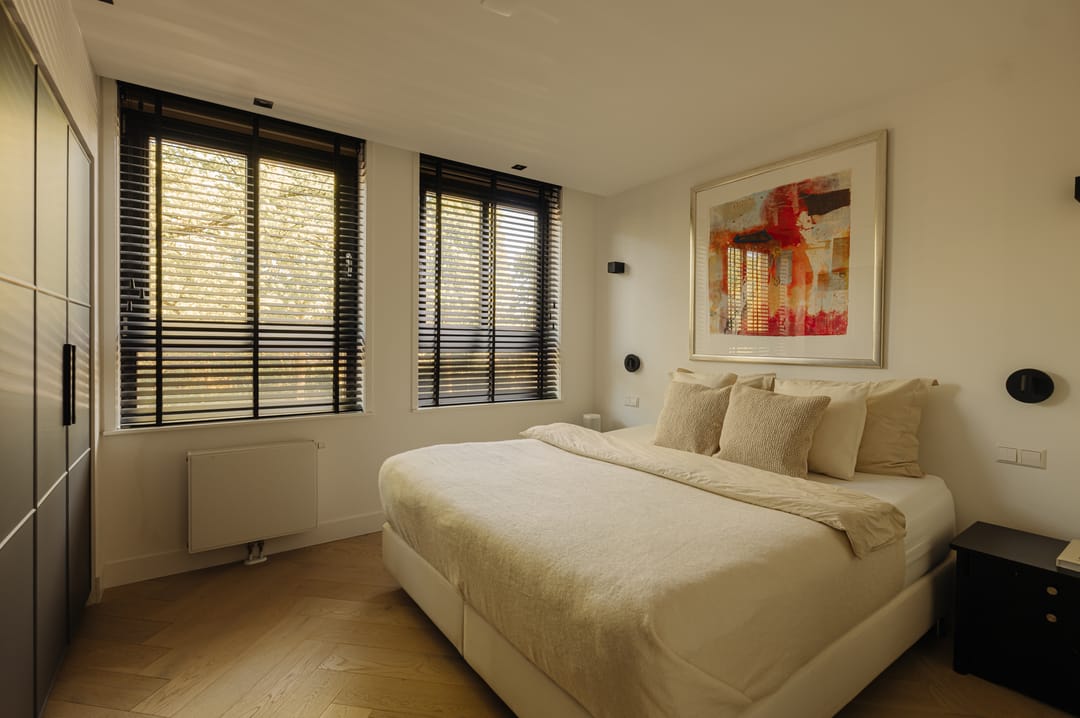 Photo 17 of Willem de Zwijgerlaan 243-A