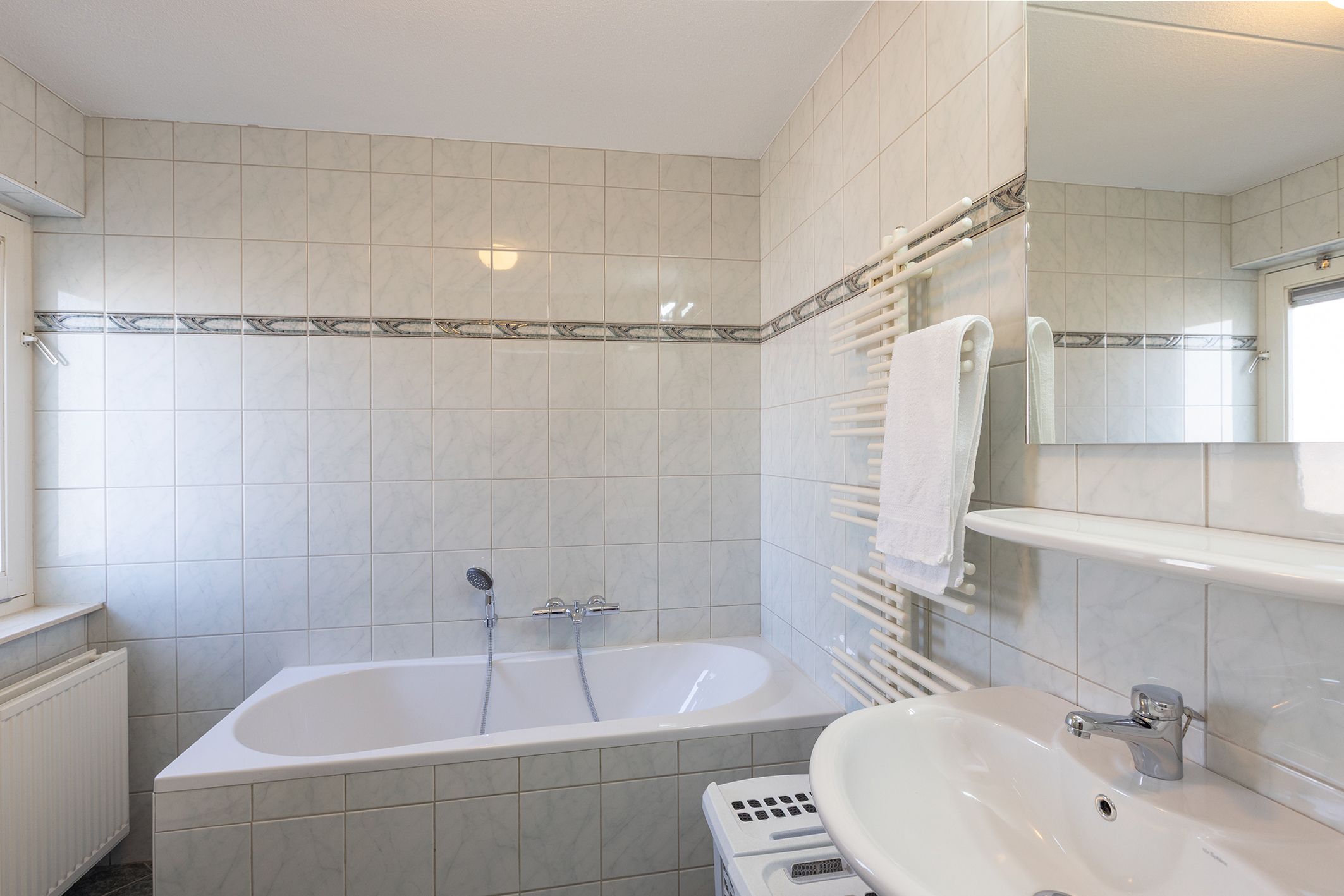 Foto 21 van Bleekenweg 84