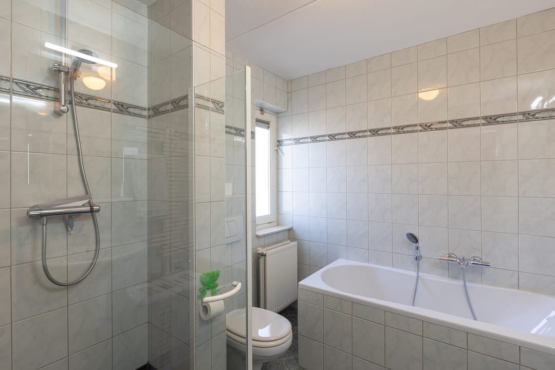 Foto 22 van Bleekenweg 84