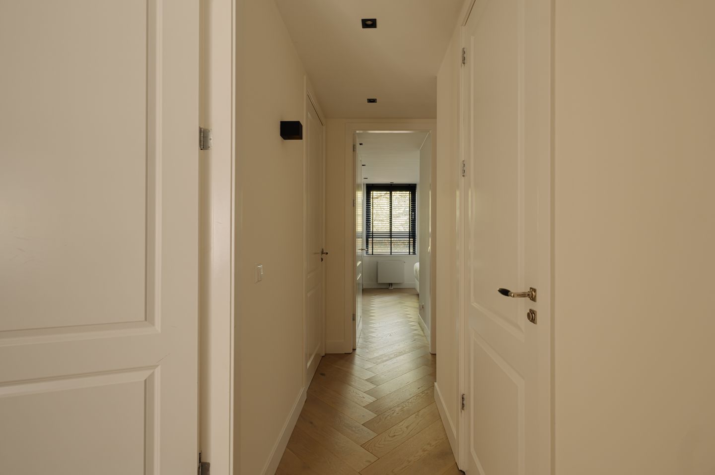 Photo 20 of Willem de Zwijgerlaan 243-A