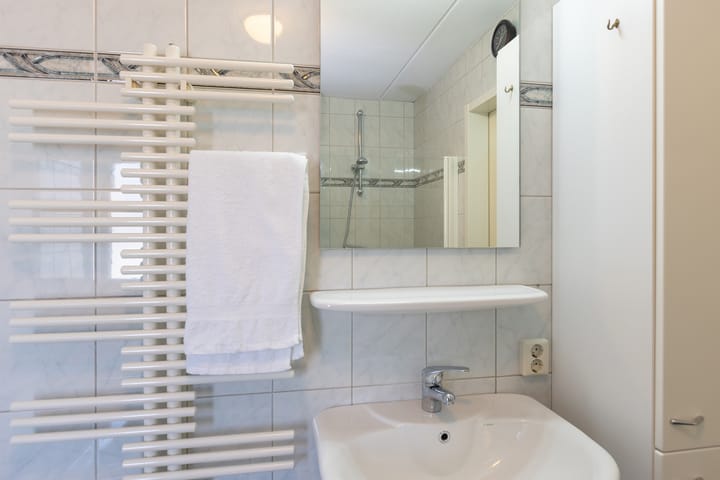 Photo 23 of Bleekenweg 84