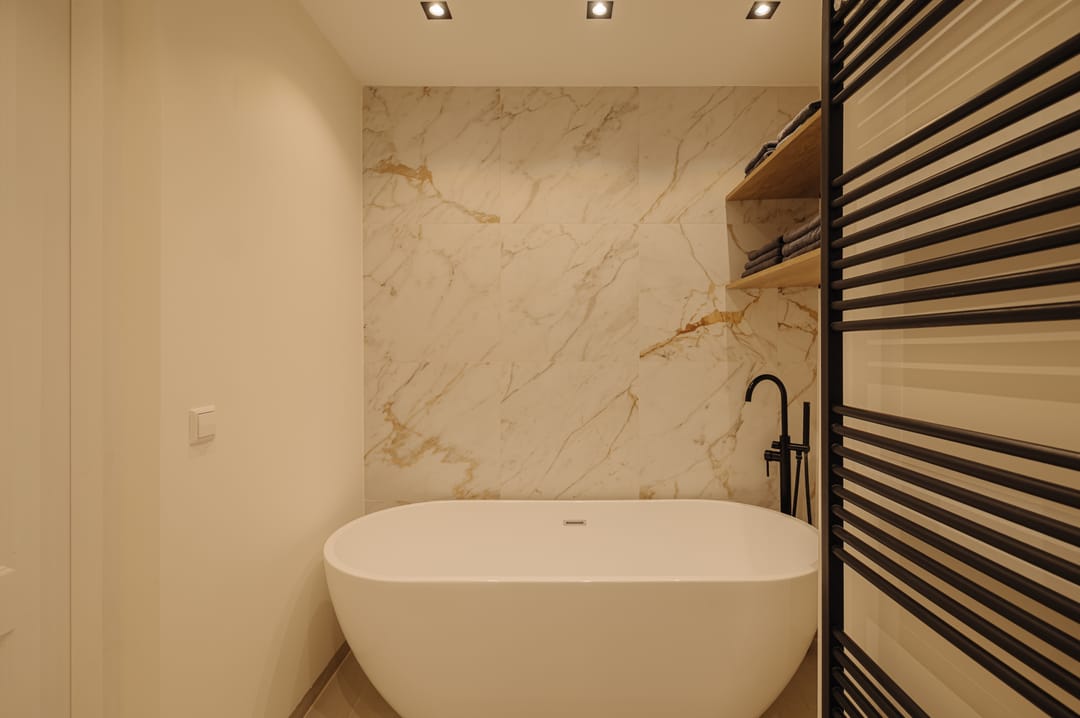 Photo 22 of Willem de Zwijgerlaan 243-A