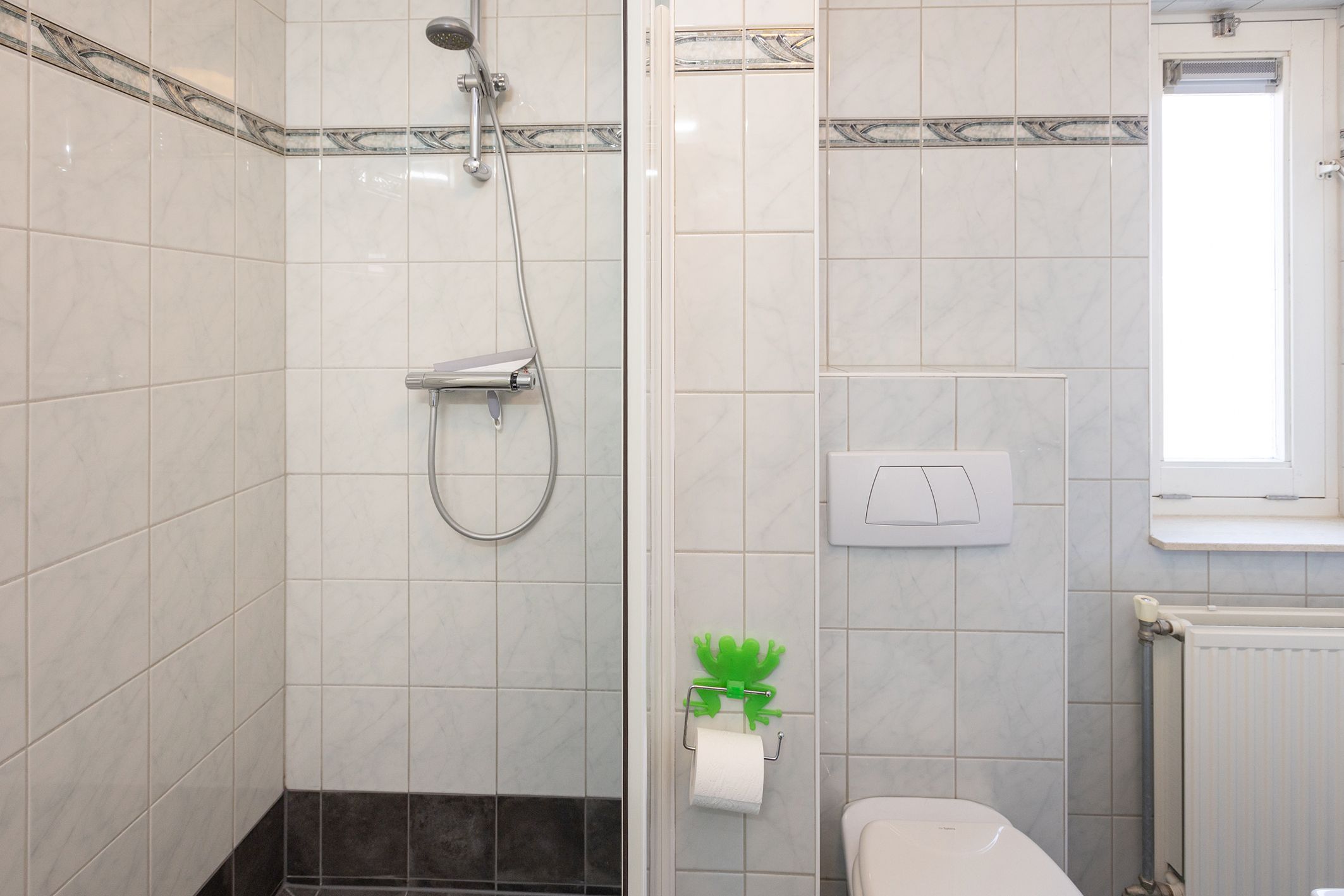 Foto 24 van Bleekenweg 84