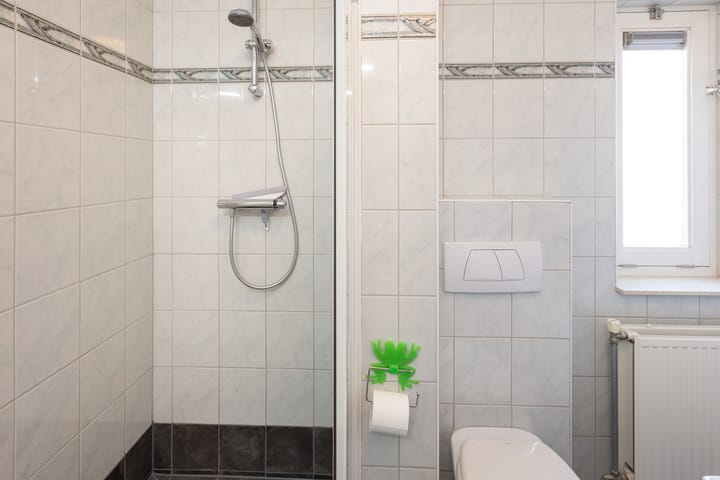 Photo 24 of Bleekenweg 84