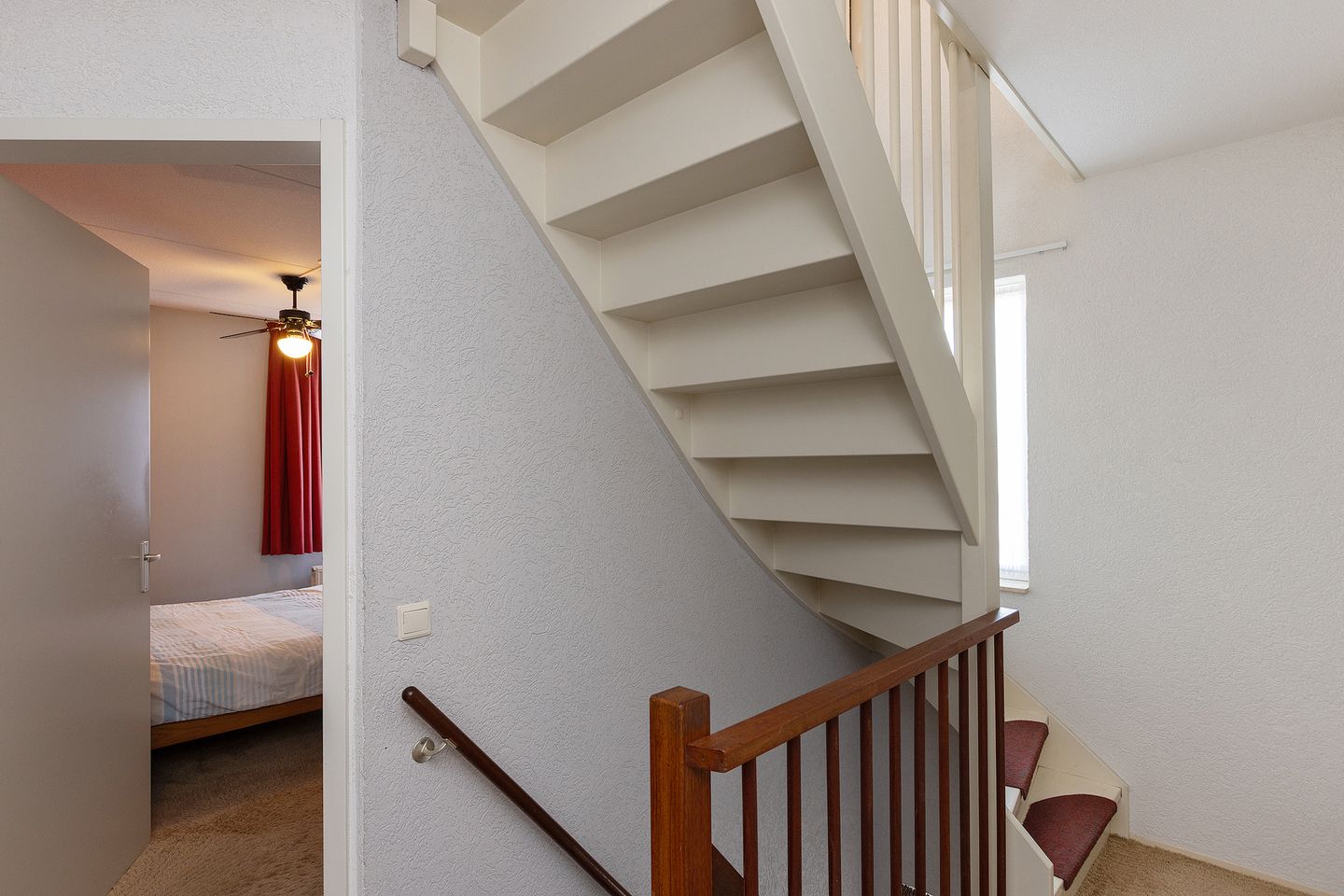 Foto 25 van Bleekenweg 84