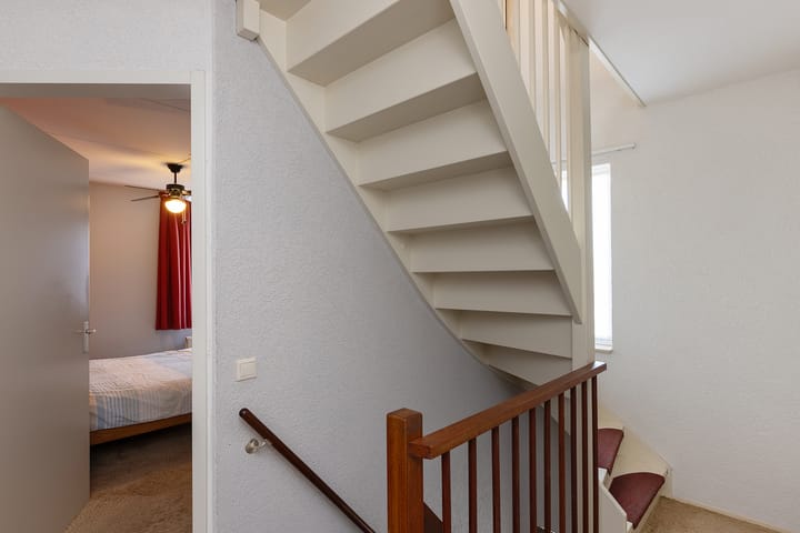 Photo 25 of Bleekenweg 84