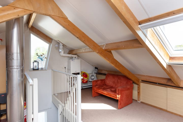 Photo 26 of Bleekenweg 84