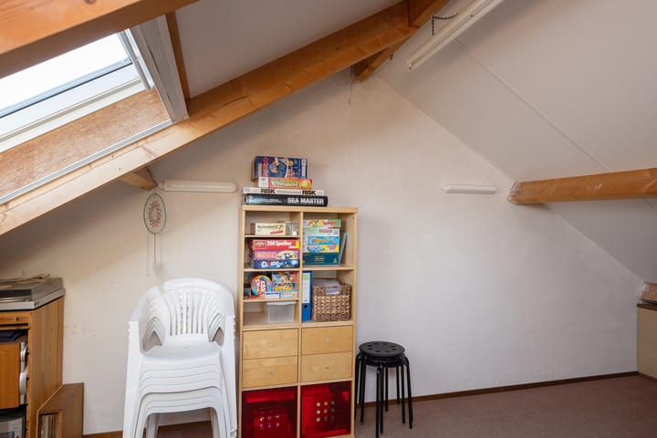 Photo 27 of Bleekenweg 84