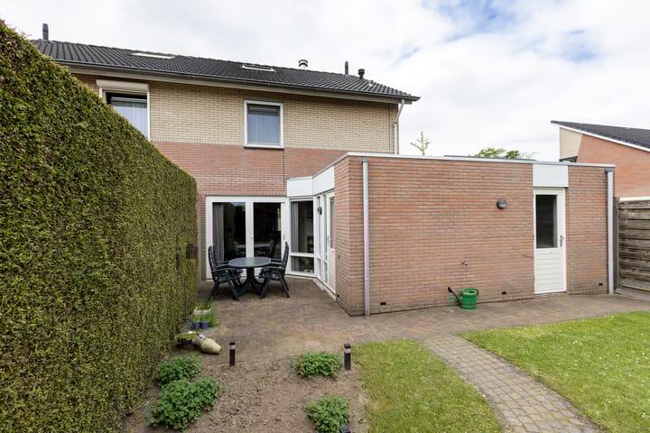 Photo 29 of Bleekenweg 84