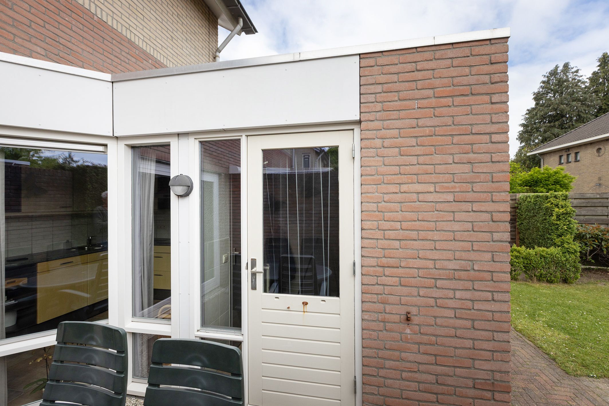 Foto 30 van Bleekenweg 84