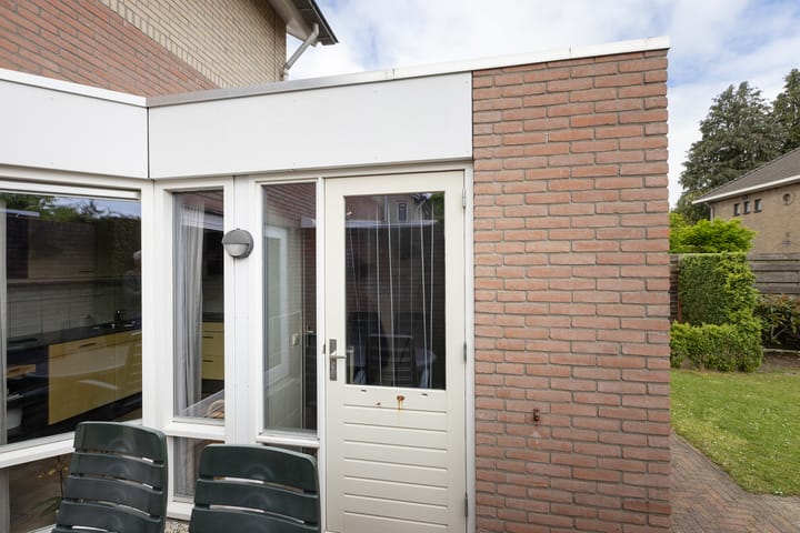 Photo 30 of Bleekenweg 84