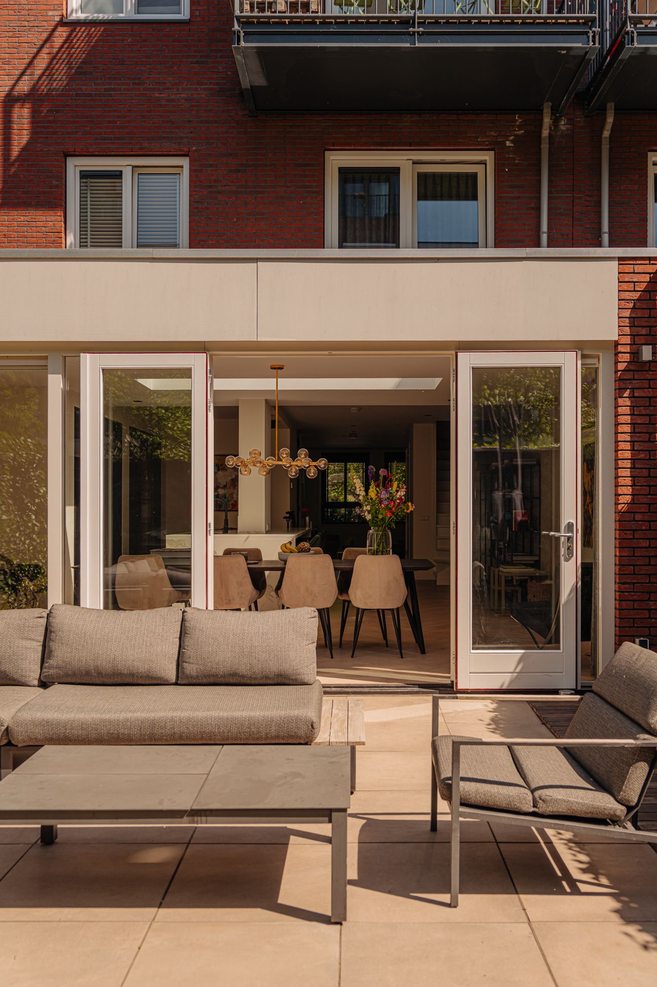 Photo 30 of Willem de Zwijgerlaan 243-A