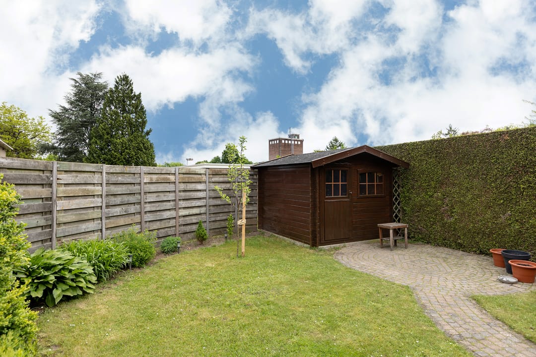 Foto 32 van Bleekenweg 84