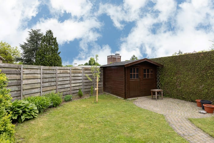 Photo 32 of Bleekenweg 84