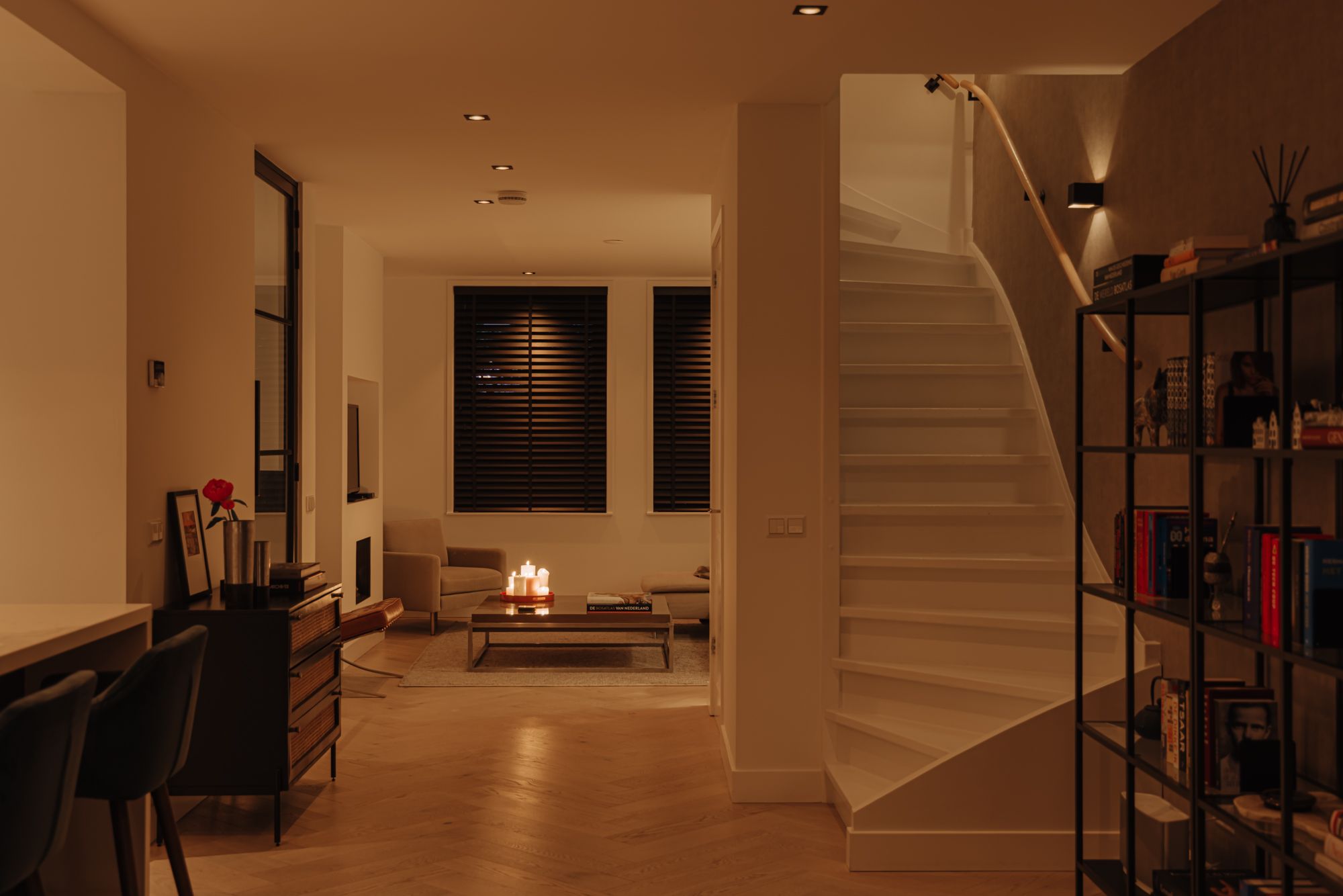 Photo 33 of Willem de Zwijgerlaan 243-A