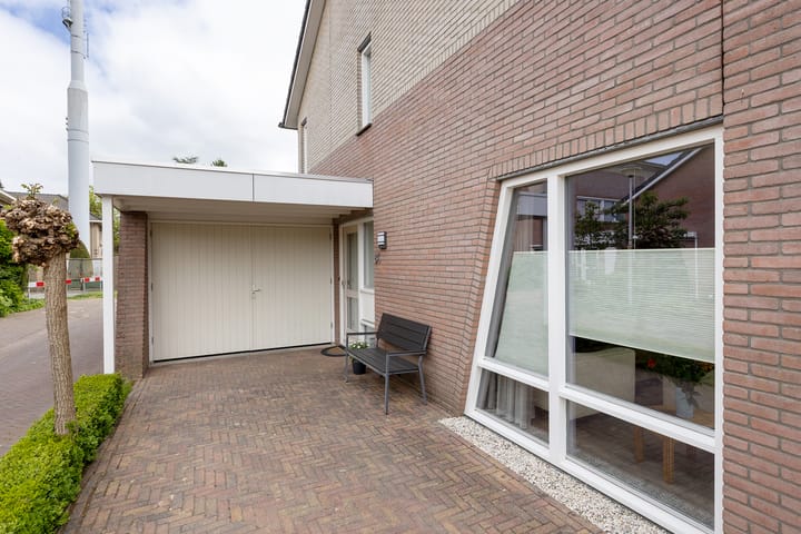 Photo 34 of Bleekenweg 84