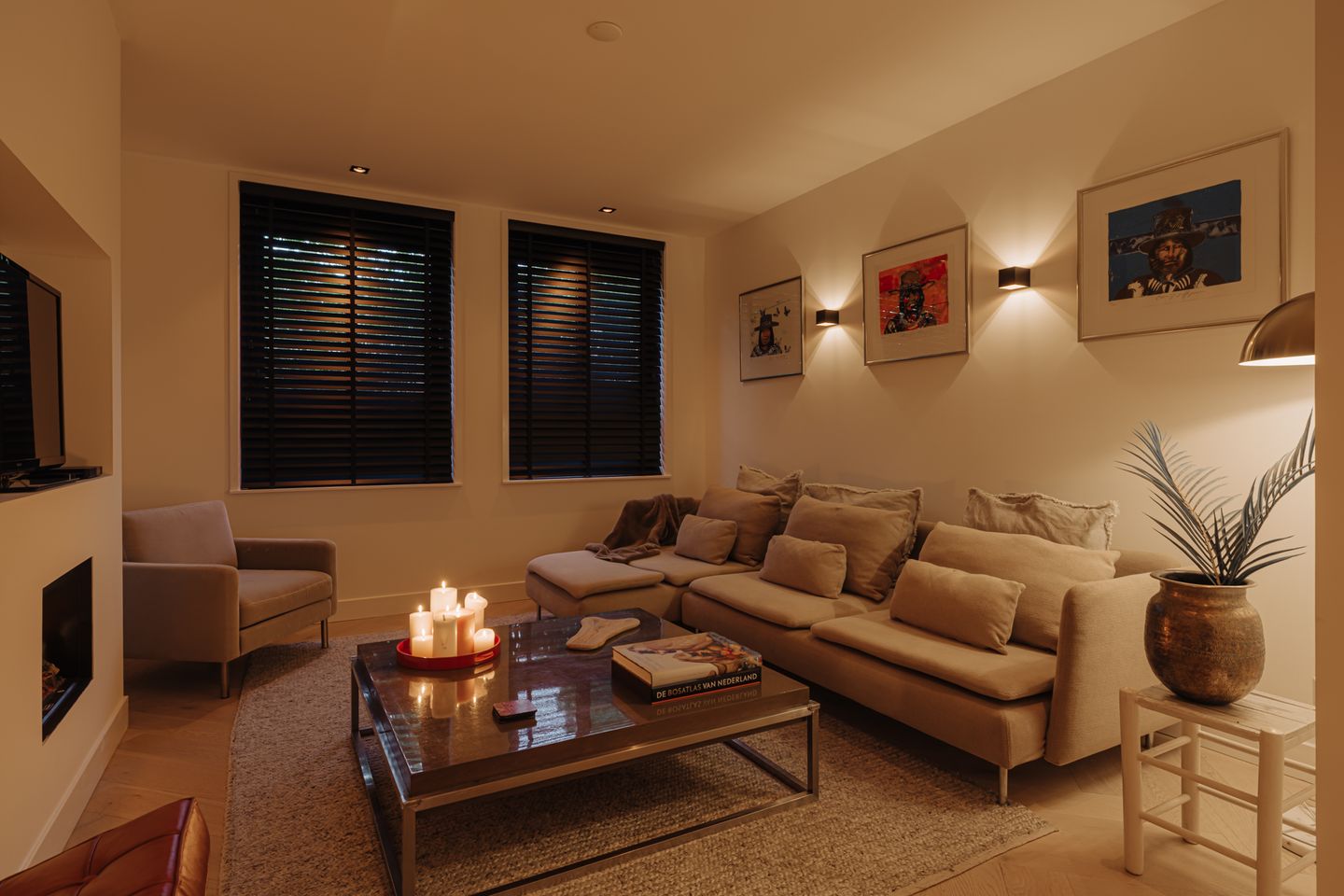 Photo 34 of Willem de Zwijgerlaan 243-A