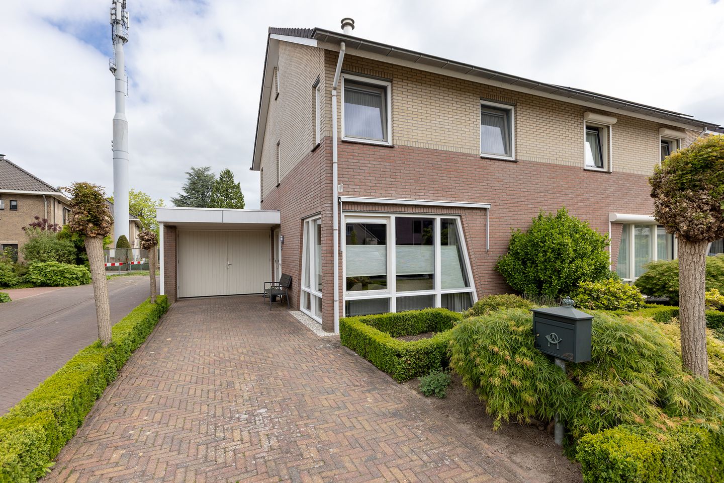 Foto 35 van Bleekenweg 84