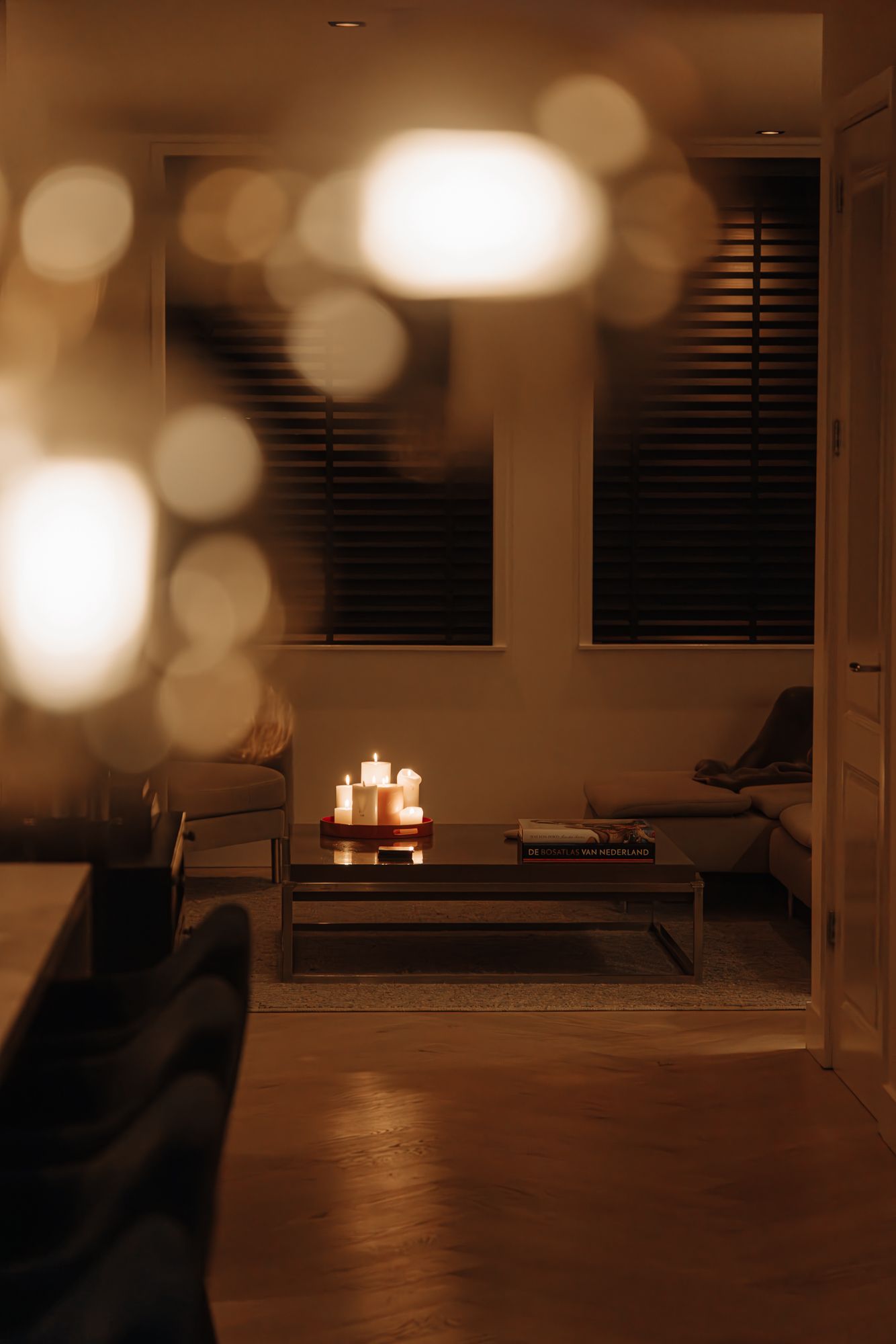 Photo 35 of Willem de Zwijgerlaan 243-A