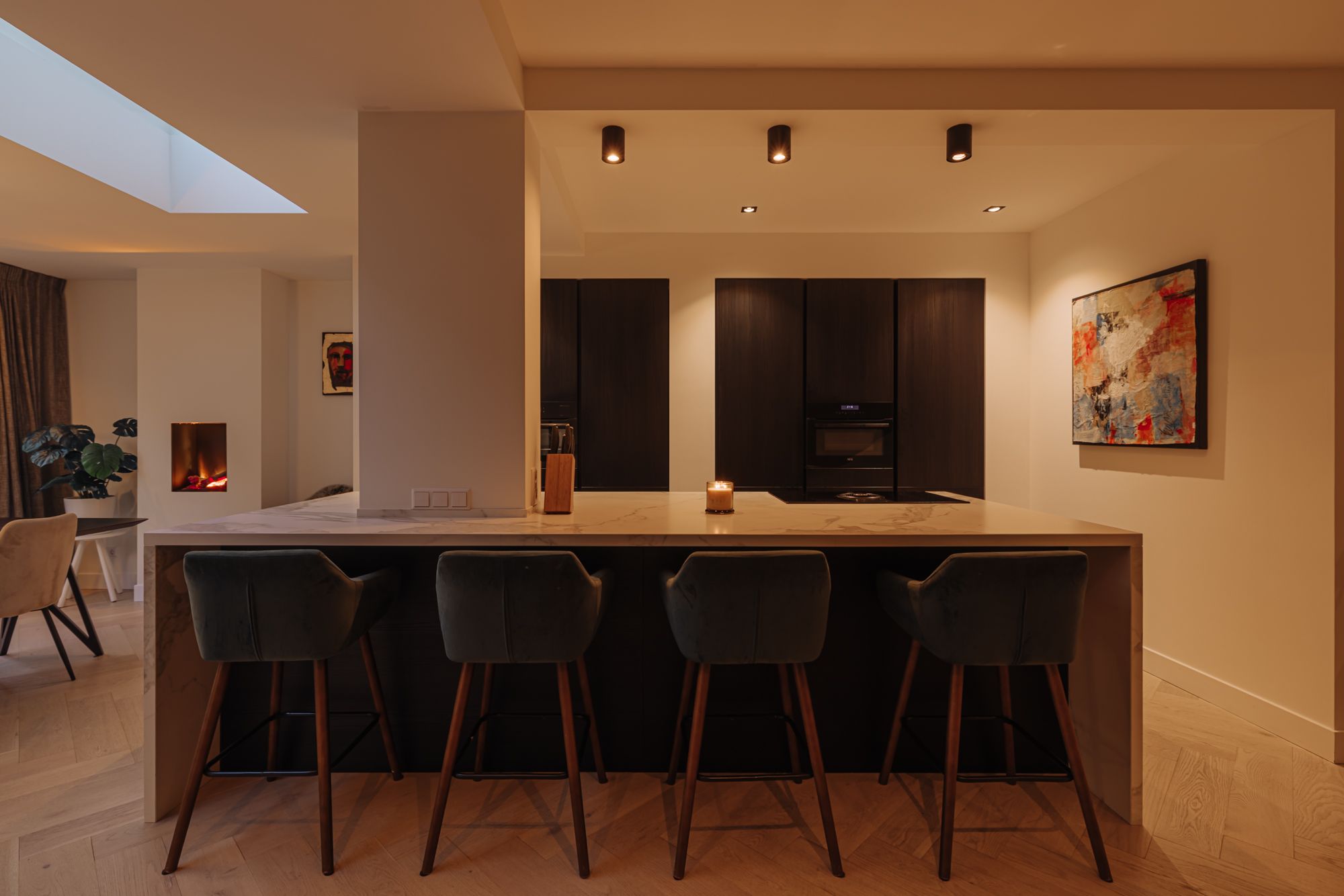 Photo 36 of Willem de Zwijgerlaan 243-A