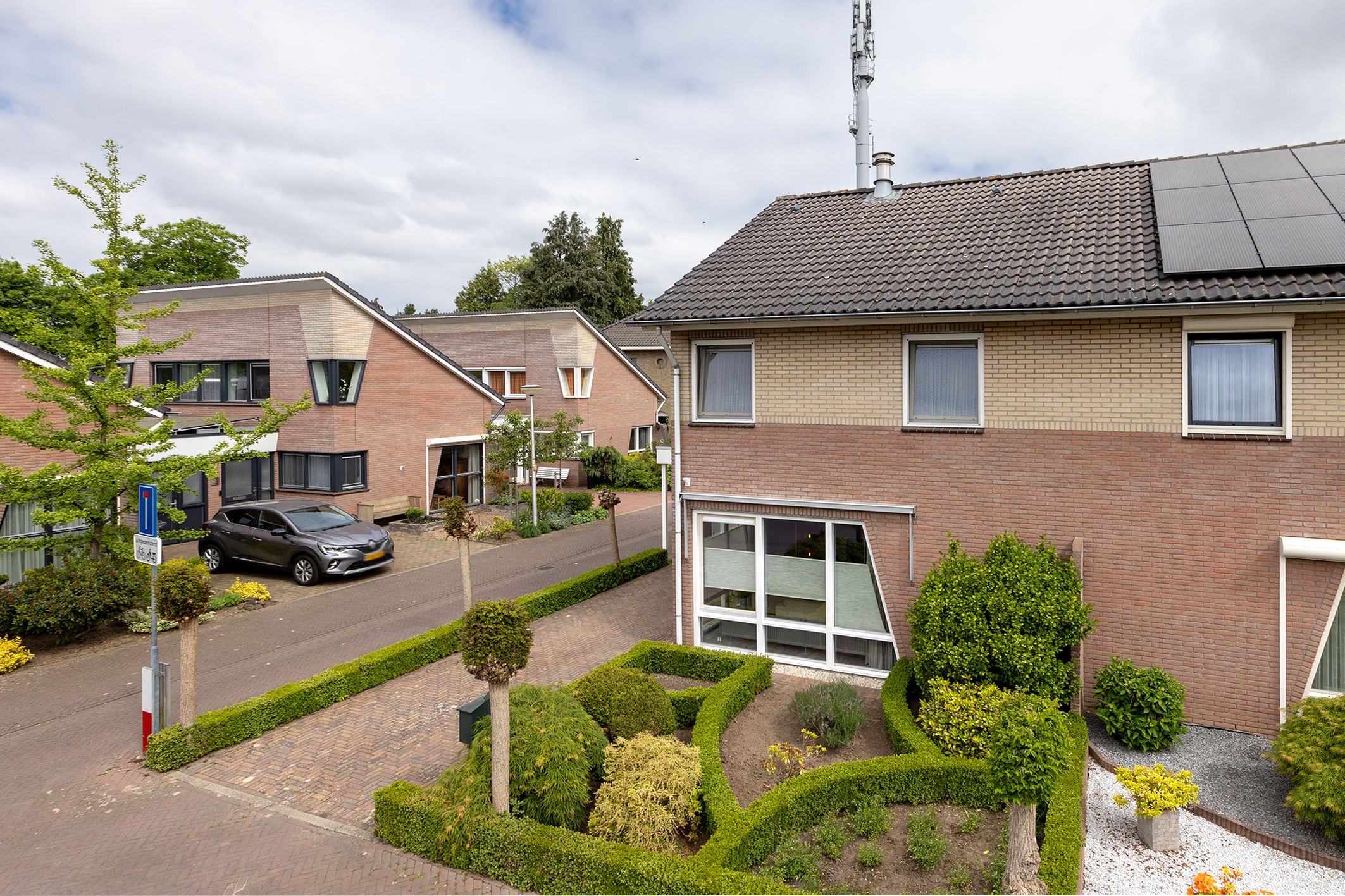 Foto 36 van Bleekenweg 84