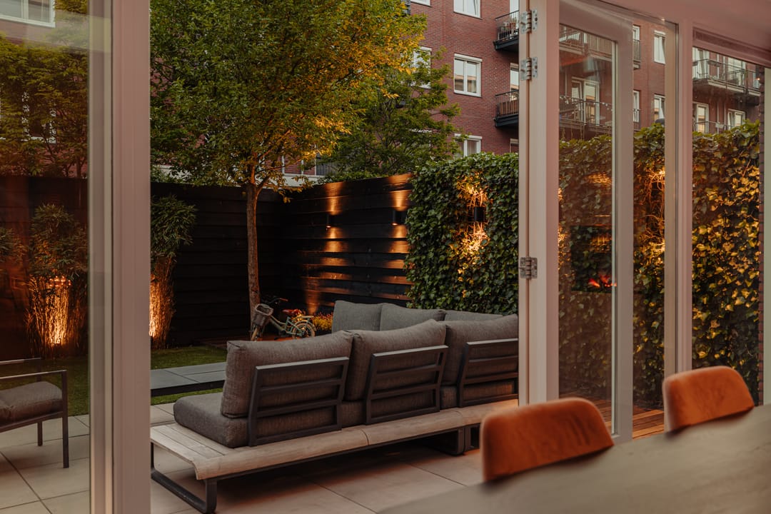 Photo 38 of Willem de Zwijgerlaan 243-A