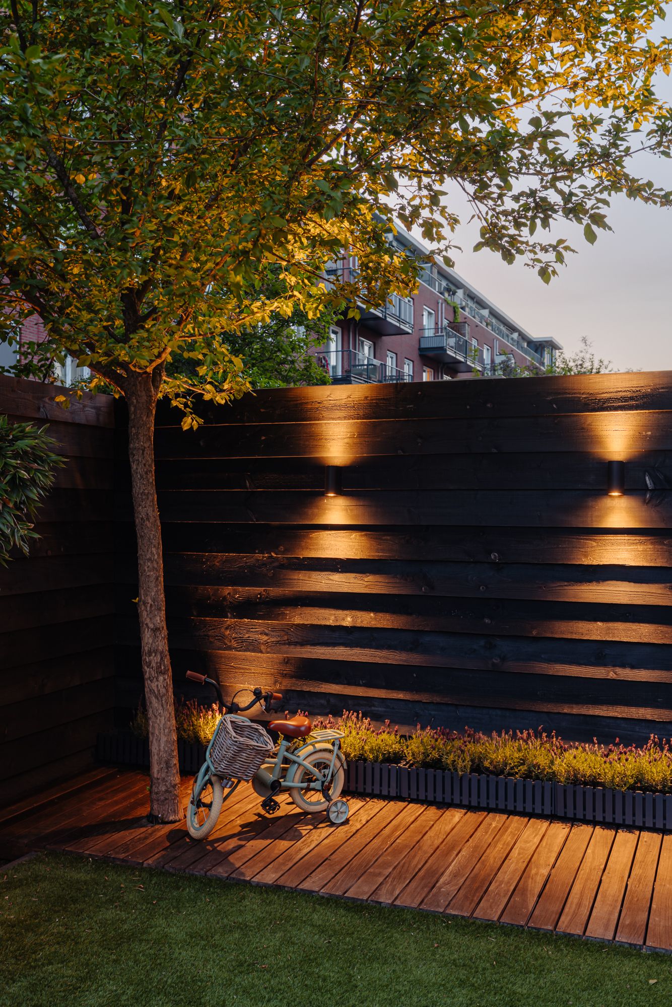 Photo 39 of Willem de Zwijgerlaan 243-A