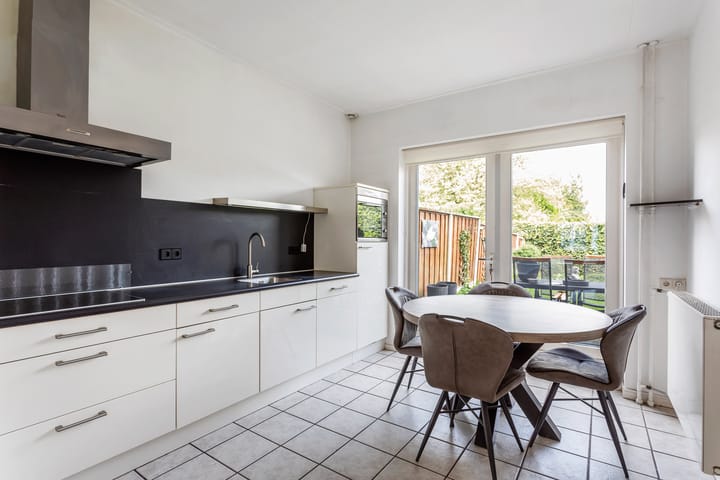 Foto 3 van Haerstraat 17