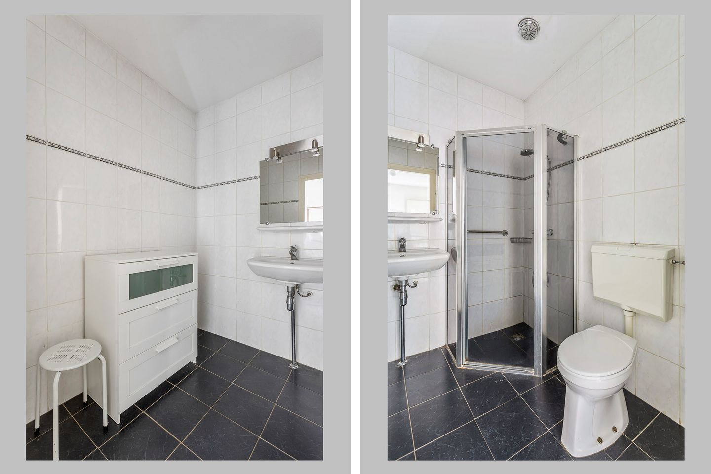 Foto 4 van Haerstraat 17