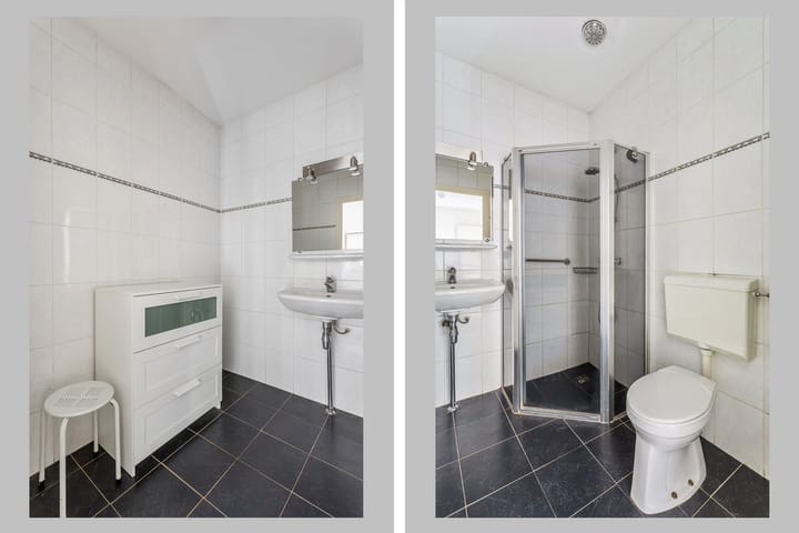 Foto 4 van Haerstraat 17