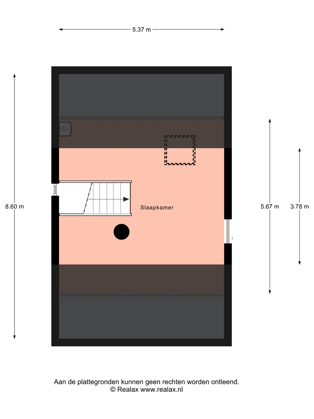 Foto 41 van Bleekenweg 84