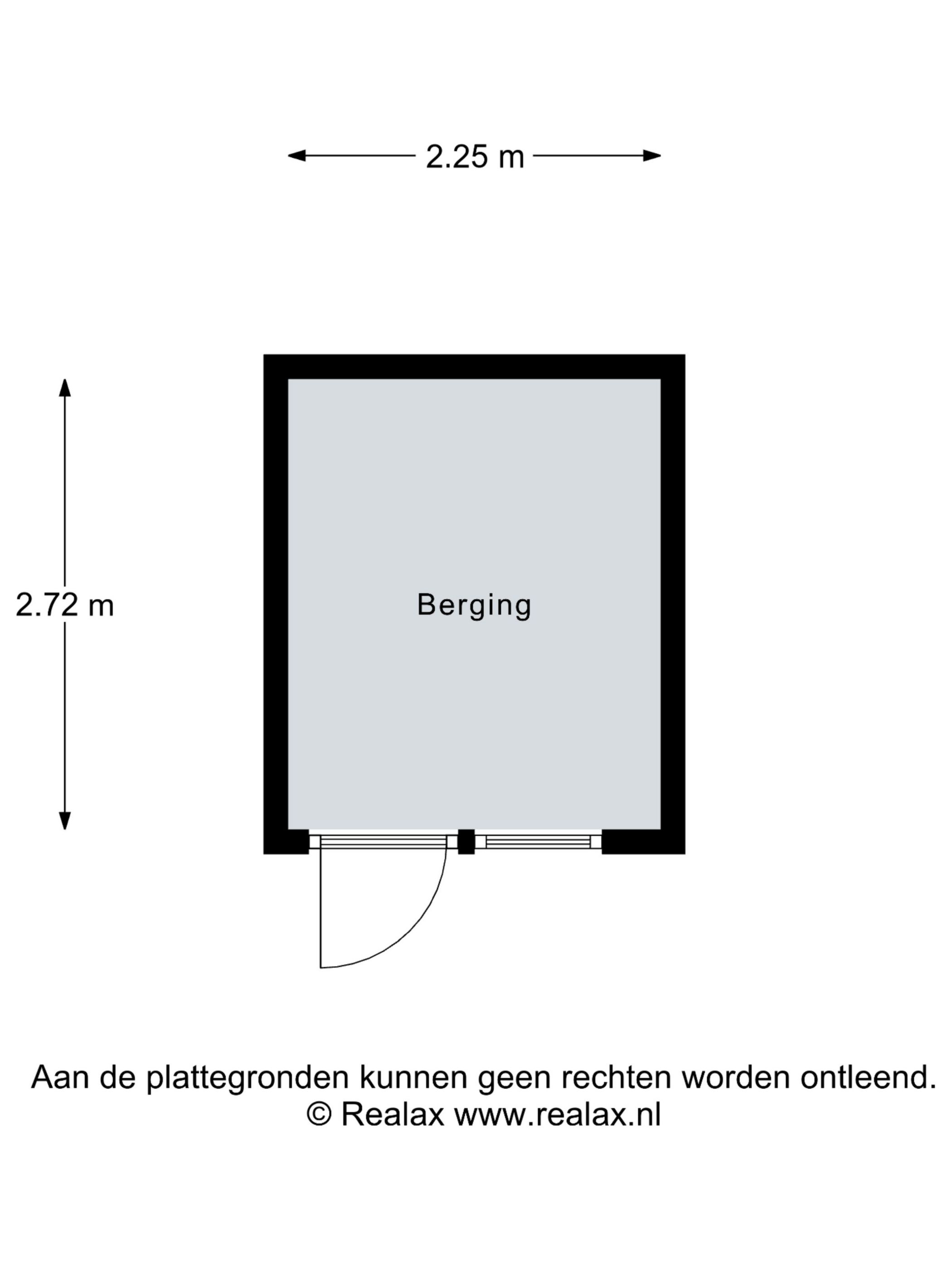 Foto 42 van Bleekenweg 84