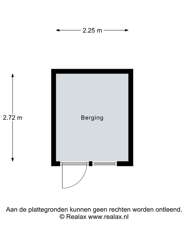 Photo 42 of Bleekenweg 84