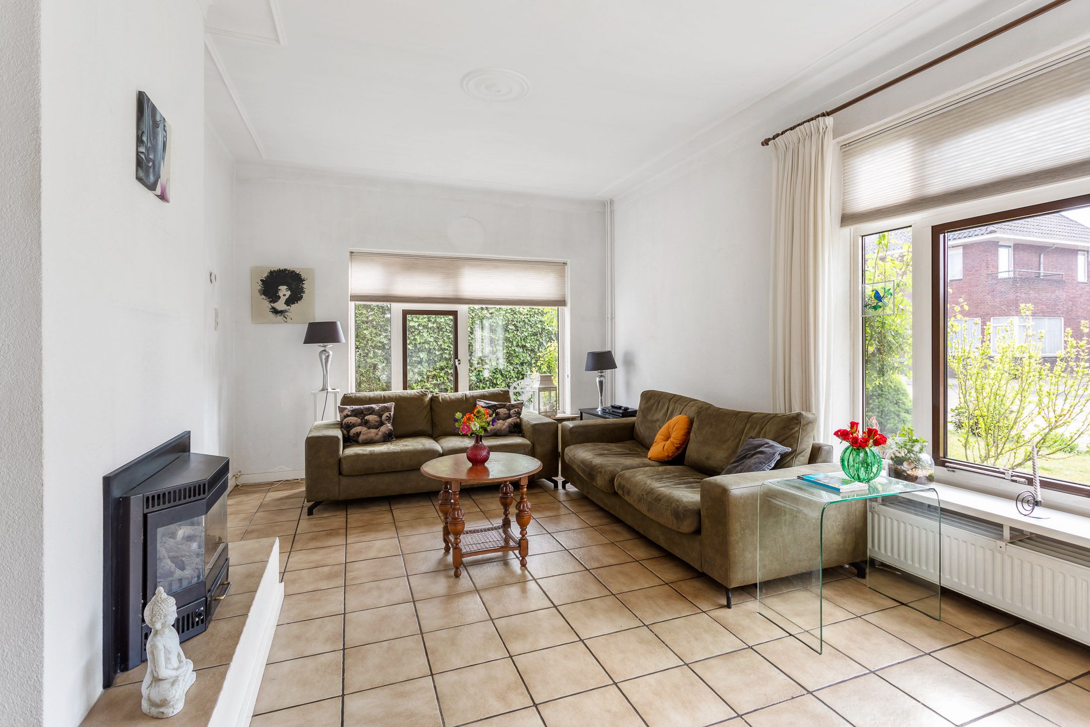 Foto 6 van Haerstraat 17