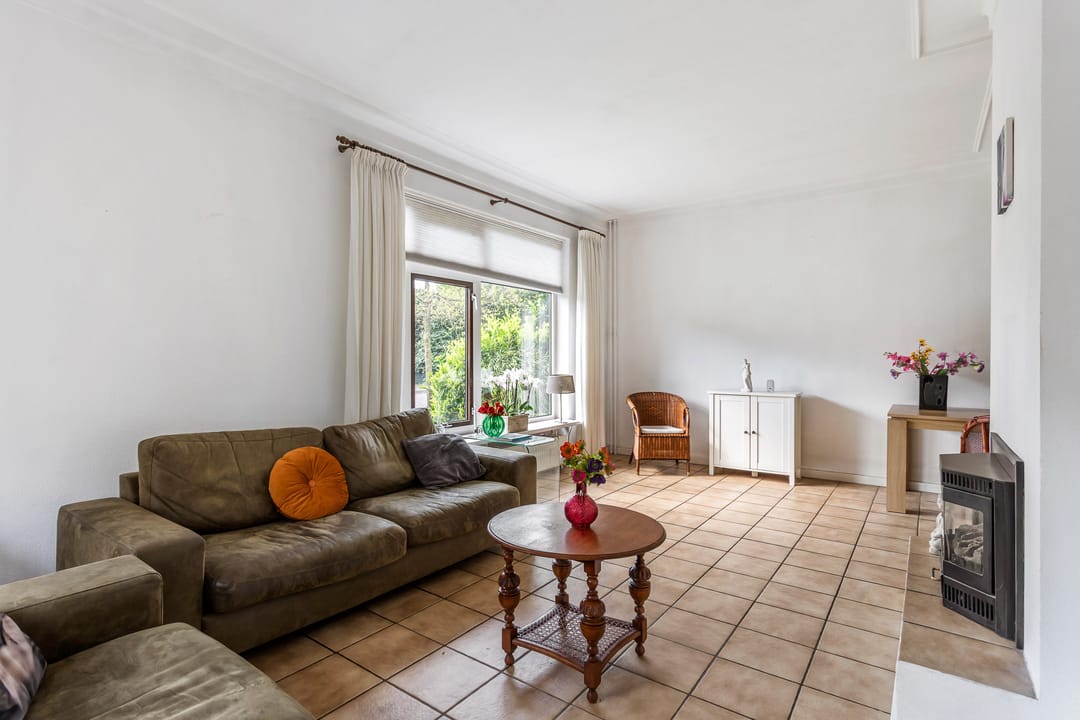 Foto 7 van Haerstraat 17