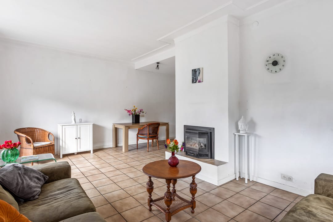 Foto 8 van Haerstraat 17