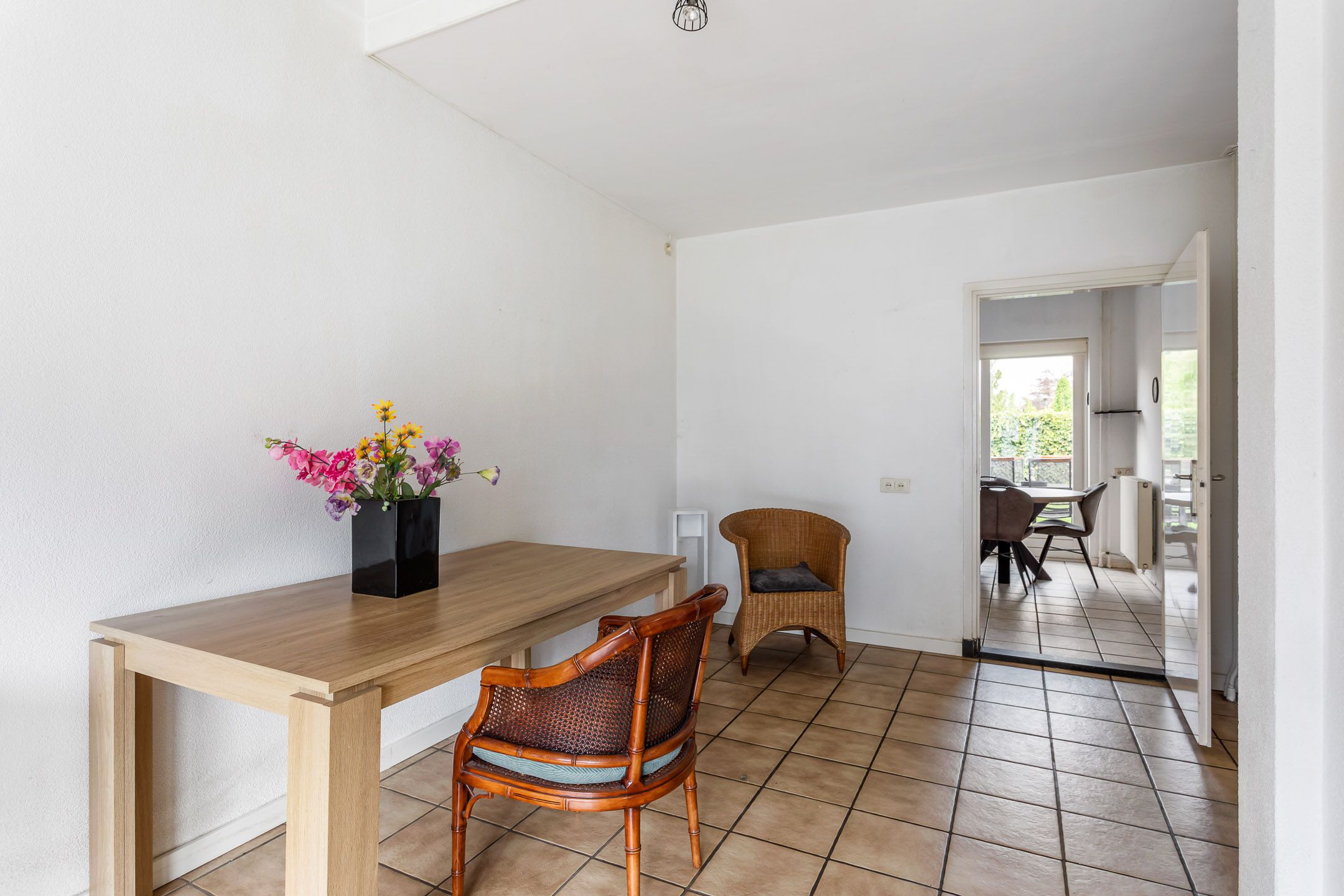 Foto 9 van Haerstraat 17