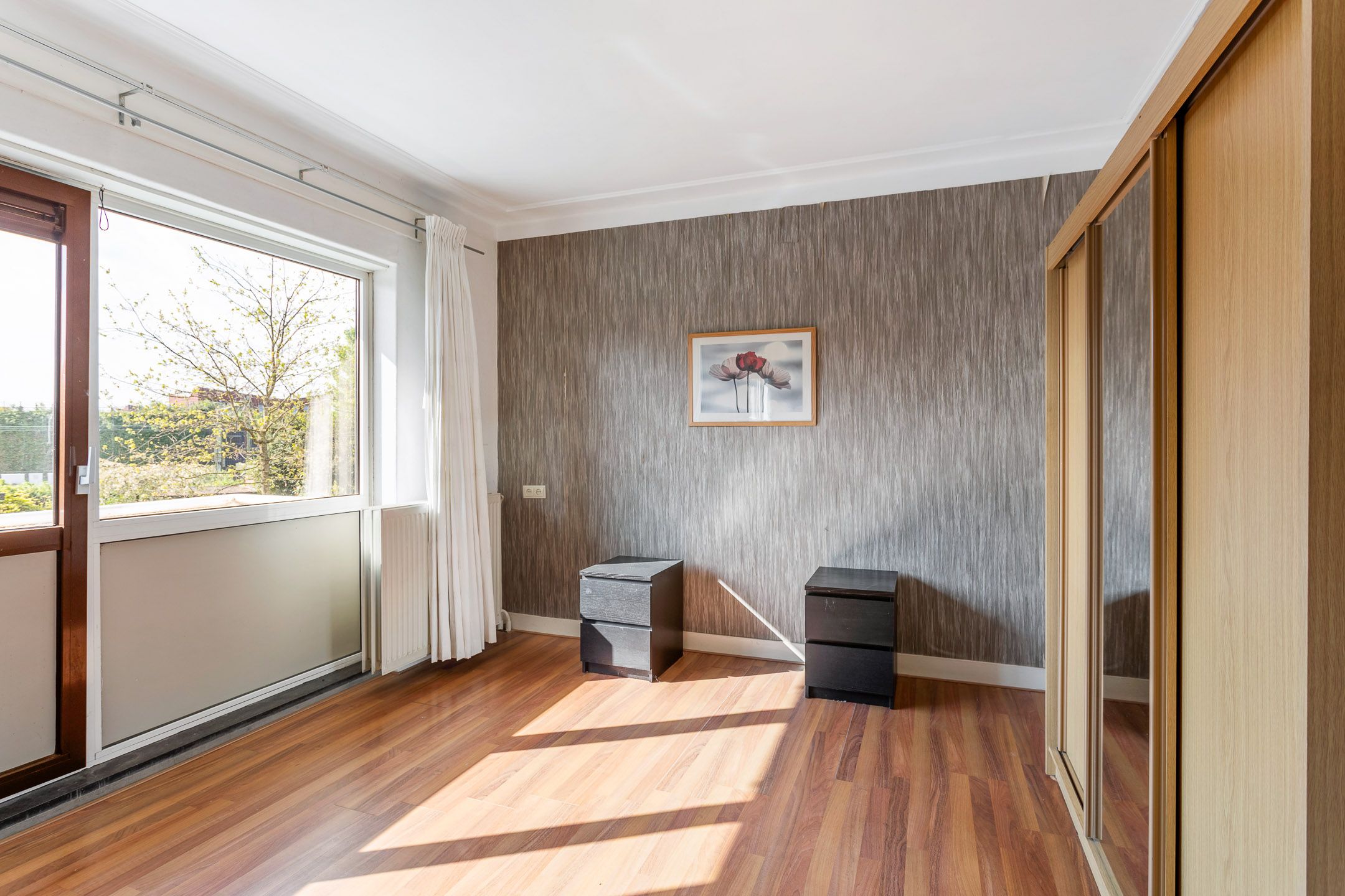 Foto 12 van Haerstraat 17