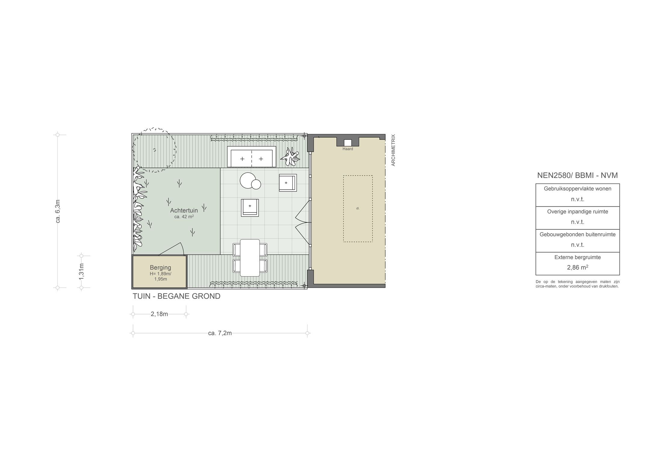 Photo 45 of Willem de Zwijgerlaan 243-A