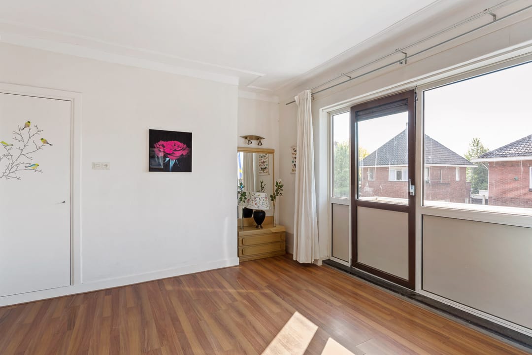 Foto 13 van Haerstraat 17