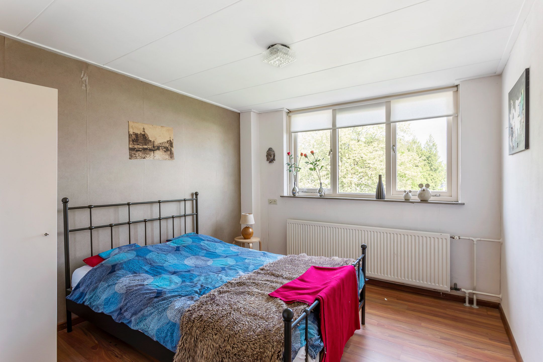 Foto 15 van Haerstraat 17