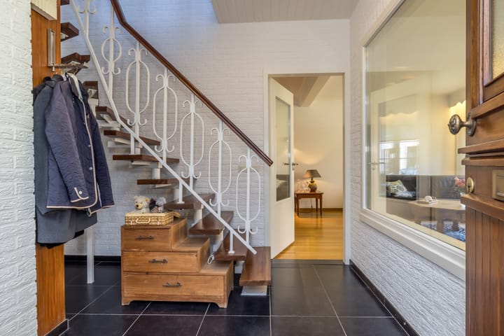 Foto 2 van Nieuwstraat 13