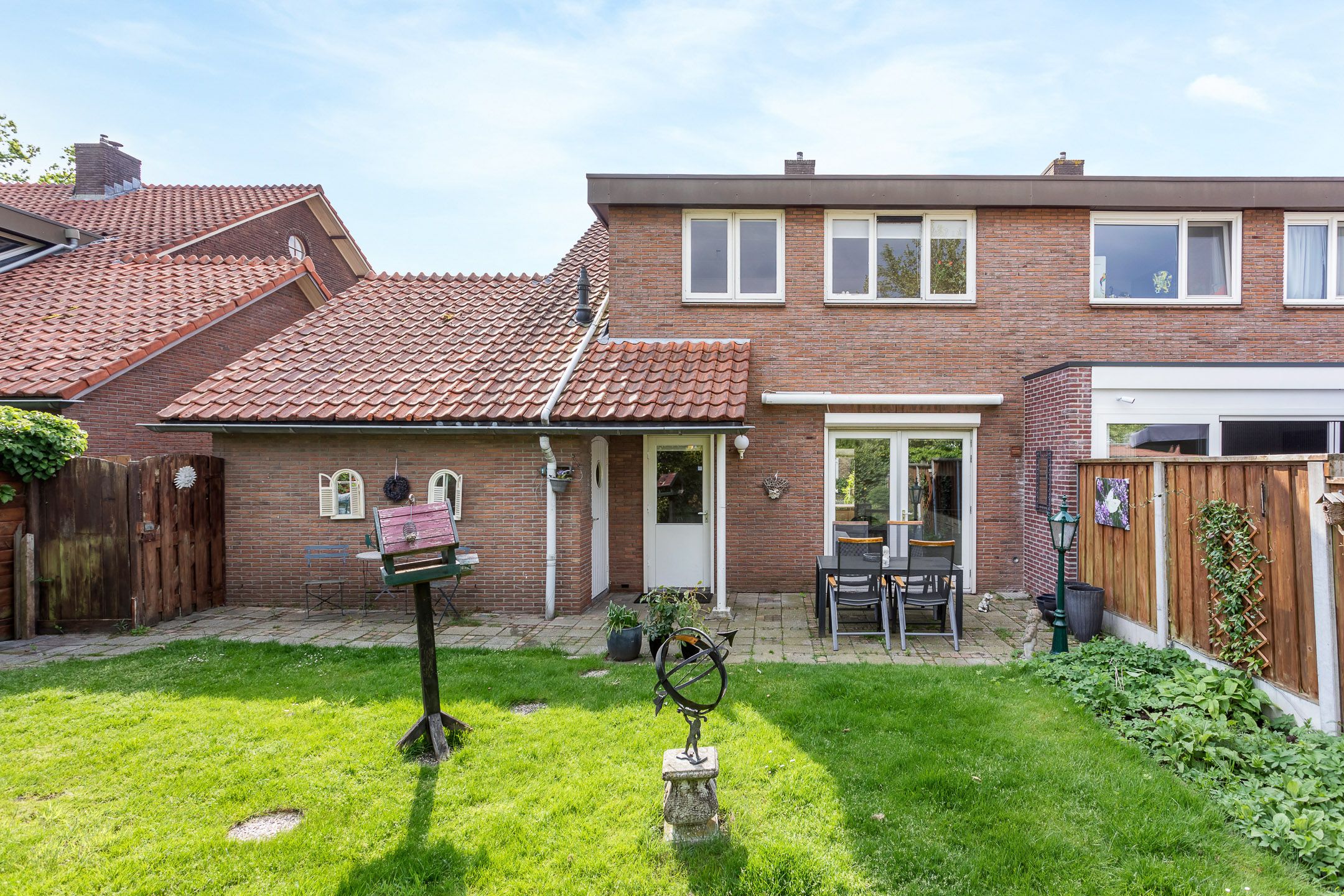 Foto 18 van Haerstraat 17