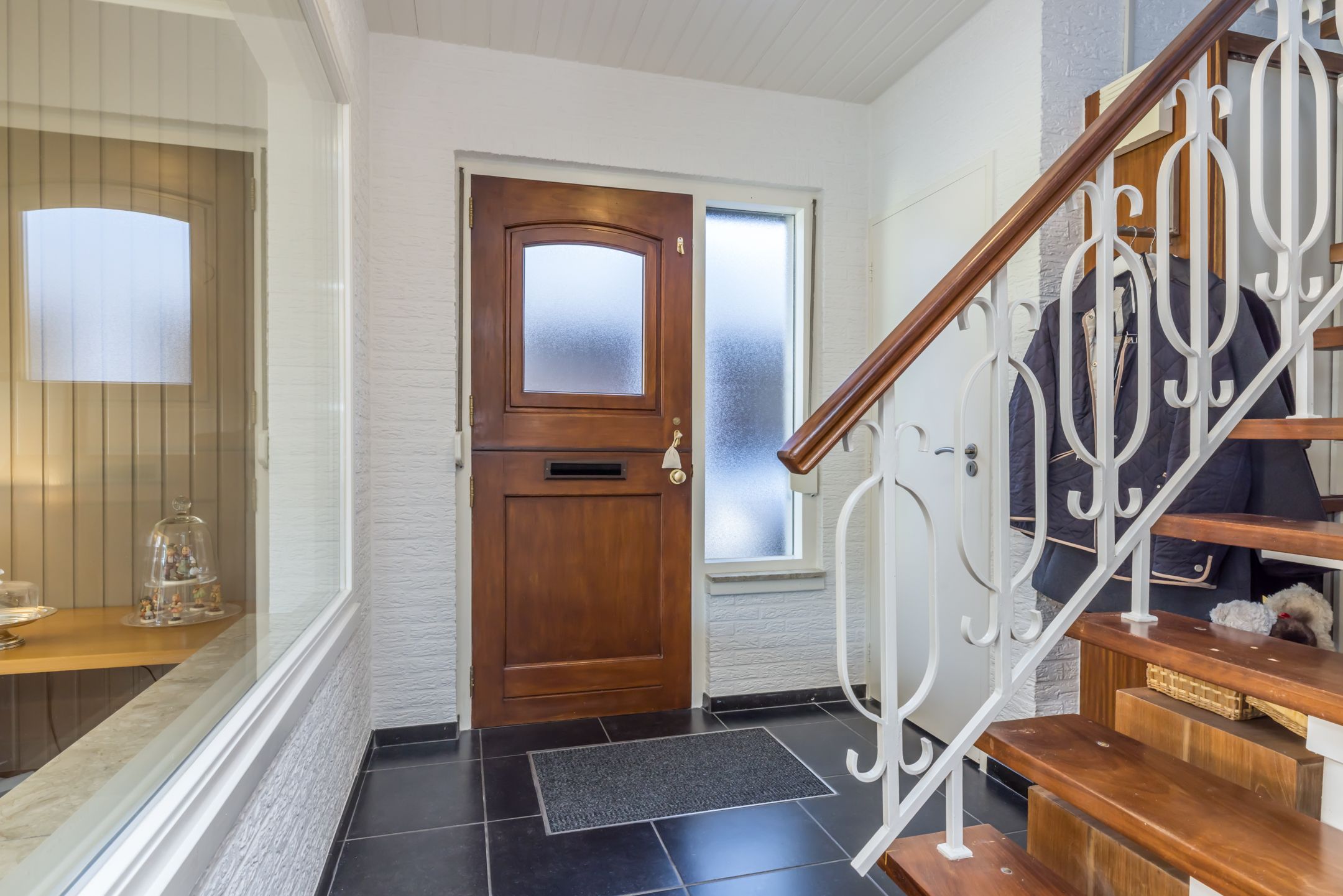 Foto 3 van Nieuwstraat 13