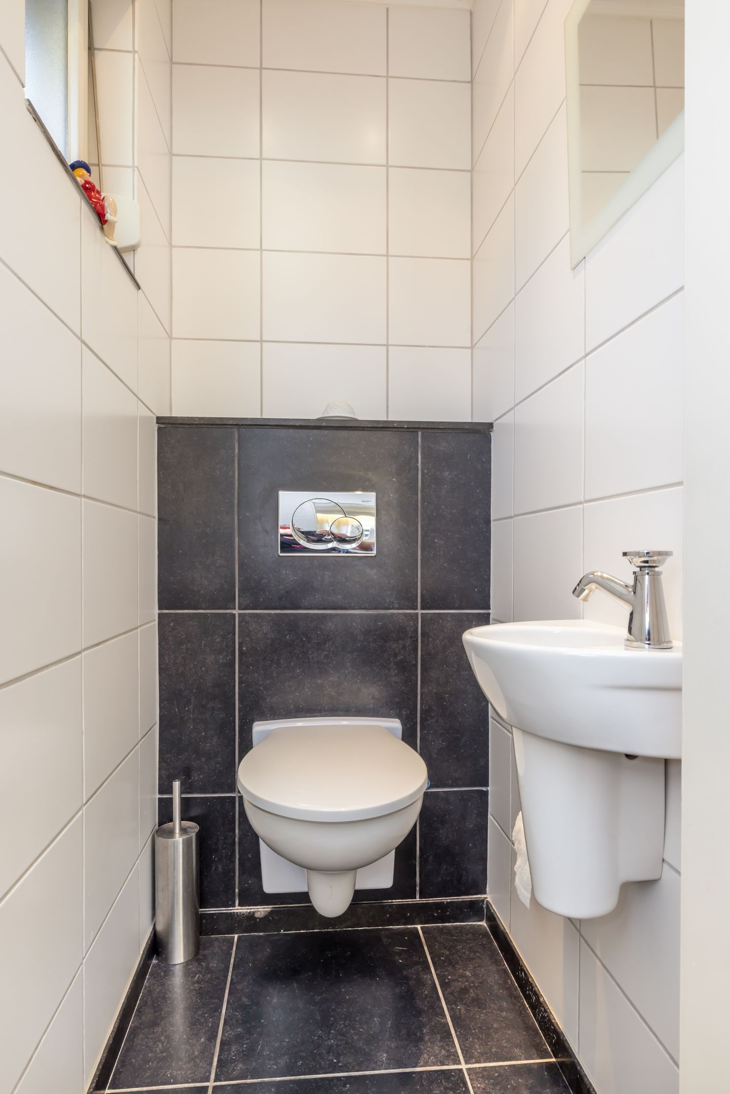 Foto 4 van Nieuwstraat 13