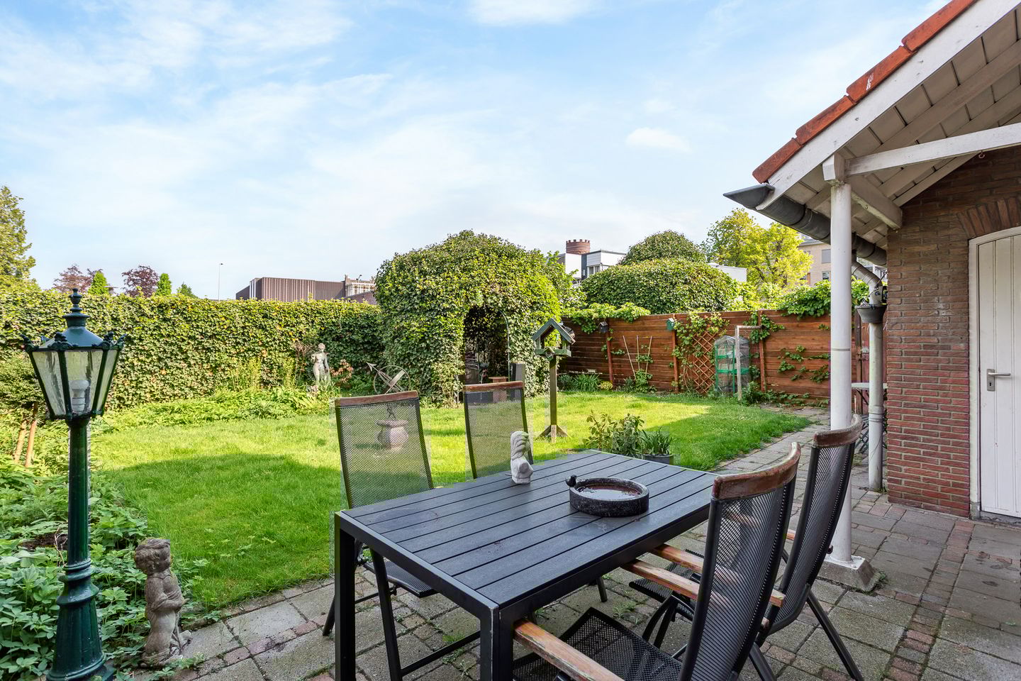 Foto 19 van Haerstraat 17