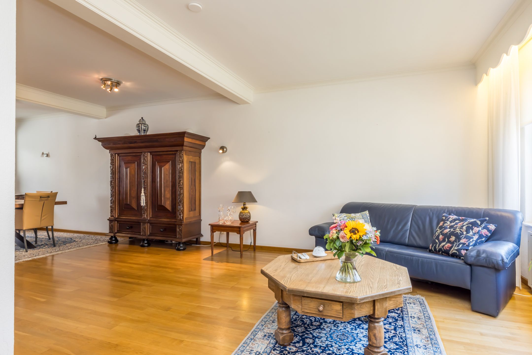 Foto 6 van Nieuwstraat 13