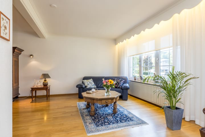 Foto 7 van Nieuwstraat 13