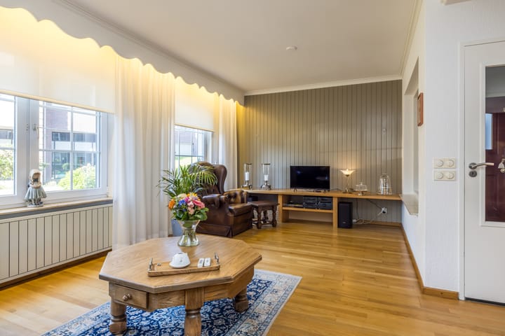 Foto 8 van Nieuwstraat 13